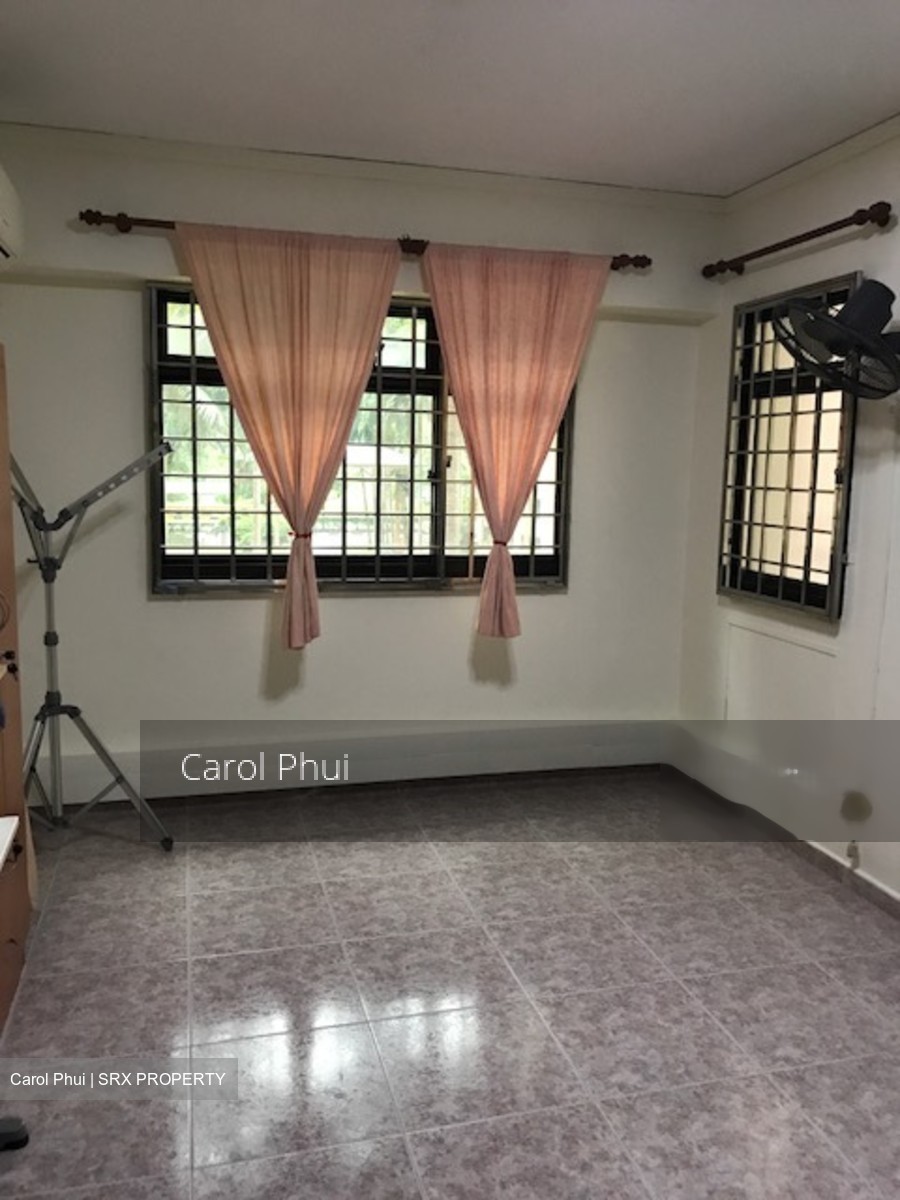 Blk 306 Canberra Road (Sembawang), HDB 4 Rooms #184727842